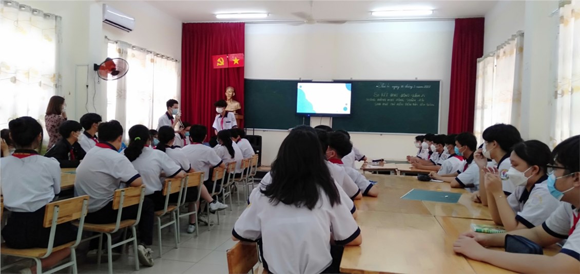 Ảnh đại diện
